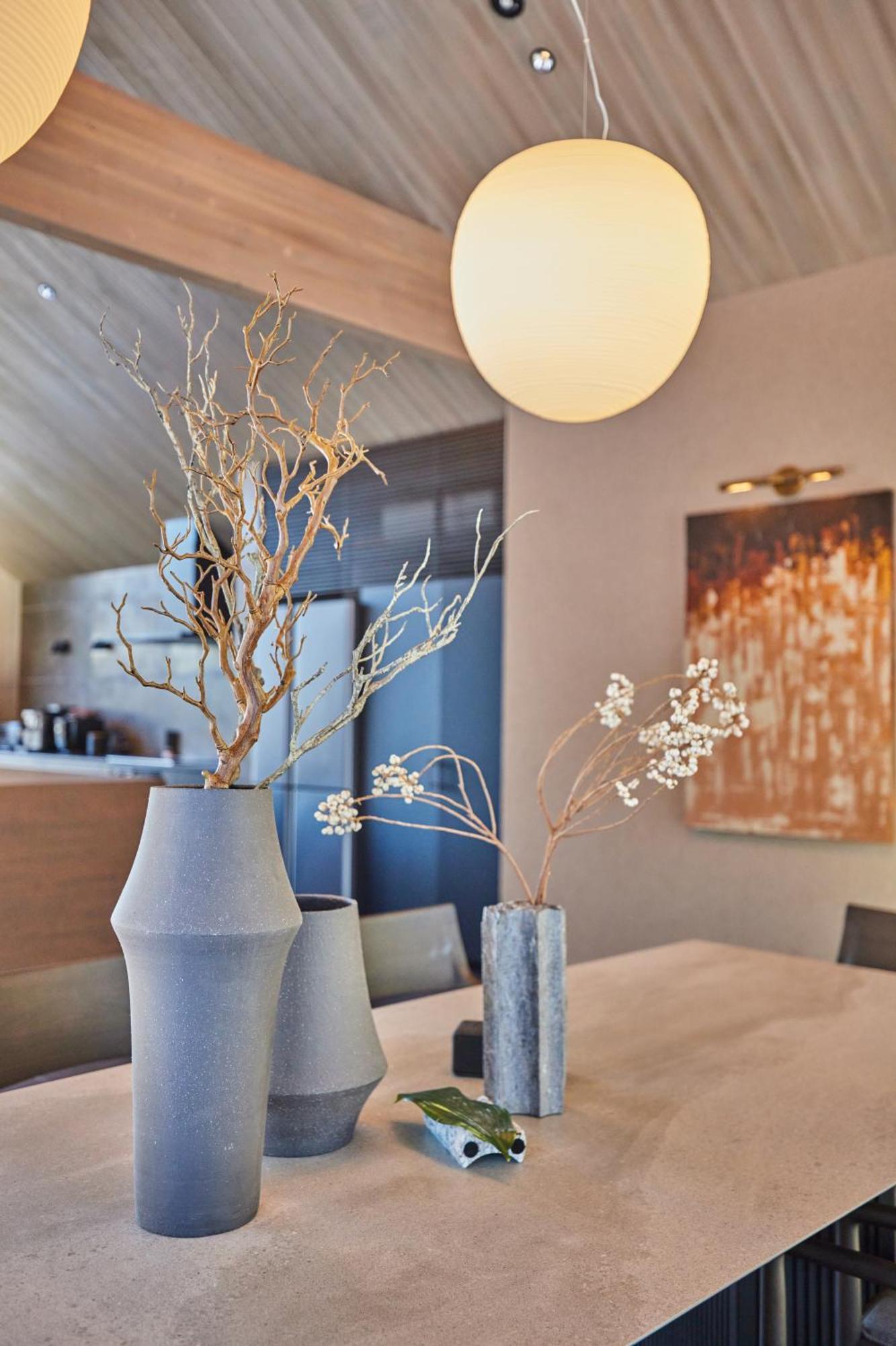 Hakuba Hibiku Chalet By Jade Group Exterior photo